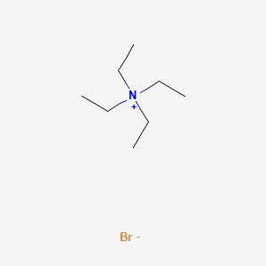 PubChem 2D chemical structure for CAS 71-91-0
