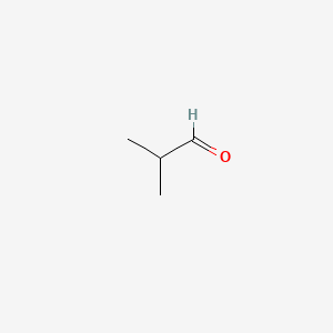 PubChem 2D chemical structure for CAS 78-84-2