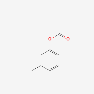 PubChem 2D chemical structure for CAS 122-46-3