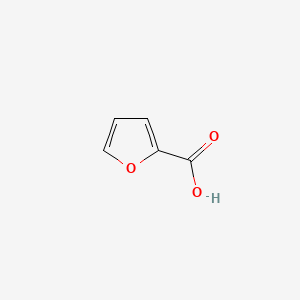 PubChem 2D chemical structure for CAS 88-14-2