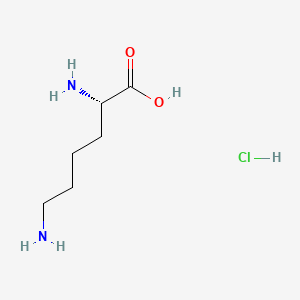 PubChem 2D chemical structure for CAS 10098-89-2