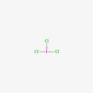 PubChem 2D chemical structure for CAS 865-44-1