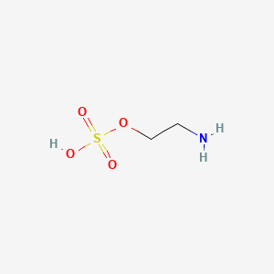 PubChem 2D chemical structure for CAS 926-39-6