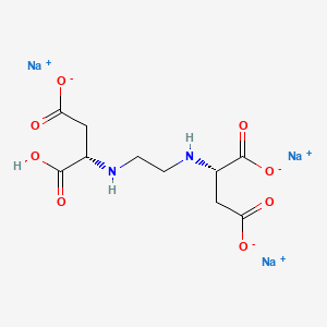 PubChem 2D chemical structure for CAS 178949-82-1