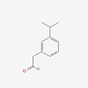 PubChem 2D chemical structure for CAS 1335-44-0