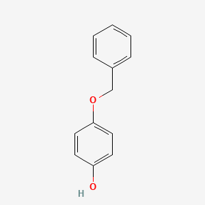 PubChem 2D chemical structure for CAS 103-16-2