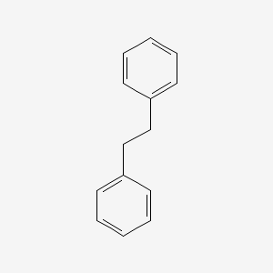 PubChem 2D chemical structure for CAS 103-29-7
