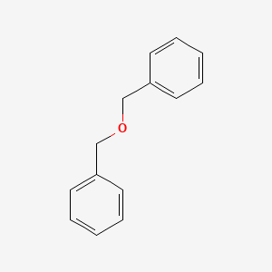 PubChem 2D chemical structure for CAS 103-50-4