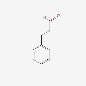 PubChem 2D chemical structure for CAS 1335-10-0
