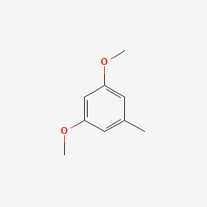 PubChem 2D chemical structure for CAS 4179-19-5