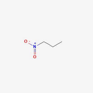 PubChem 2D chemical structure for CAS 108-03-2