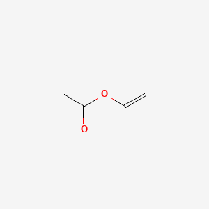 PubChem 2D chemical structure for CAS 108-05-4