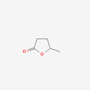 PubChem 2D chemical structure for CAS 108-29-2
