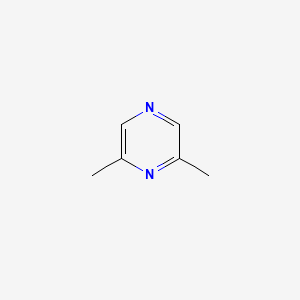 PubChem 2D chemical structure for CAS 108-50-9