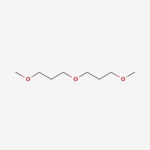 PubChem 2D chemical structure for CAS 111109-77-4