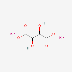 PubChem 2D chemical structure for CAS 921-53-9