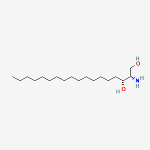 PubChem 2D chemical structure for CAS 764-22-7