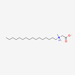 PubChem 2D chemical structure for CAS 693-33-4