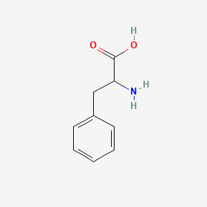 PubChem 2D chemical structure for CAS 150-30-1