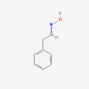 PubChem 2D chemical structure for CAS 7028-48-0